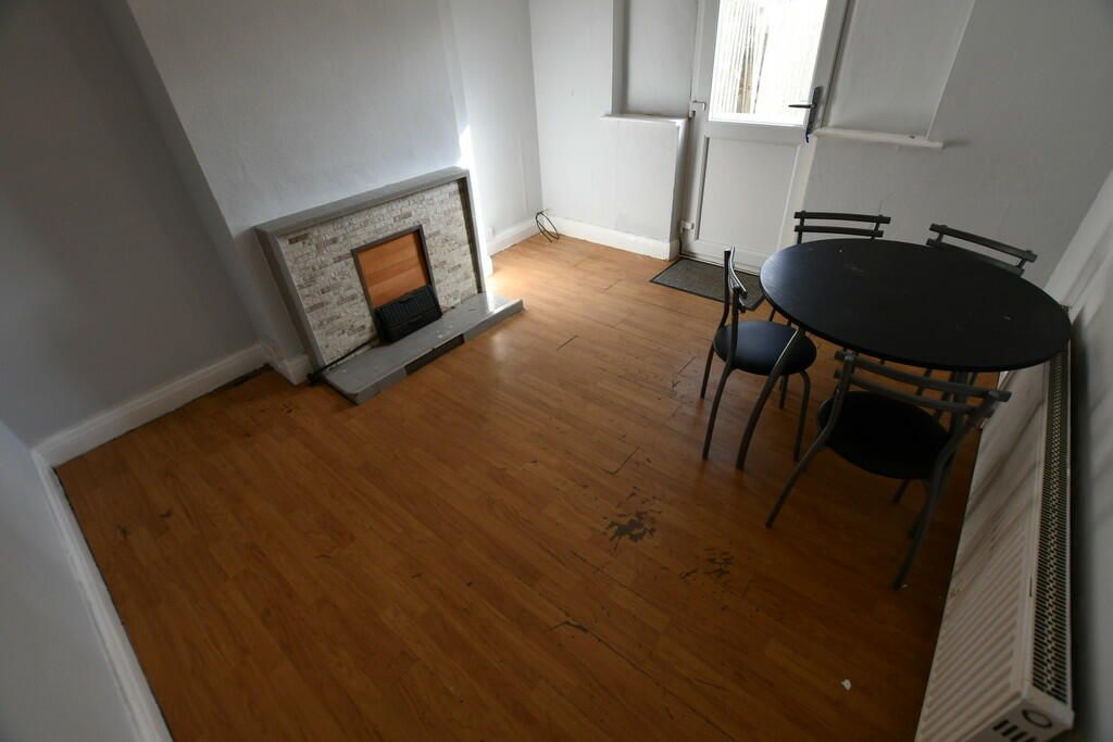 Property photo 12