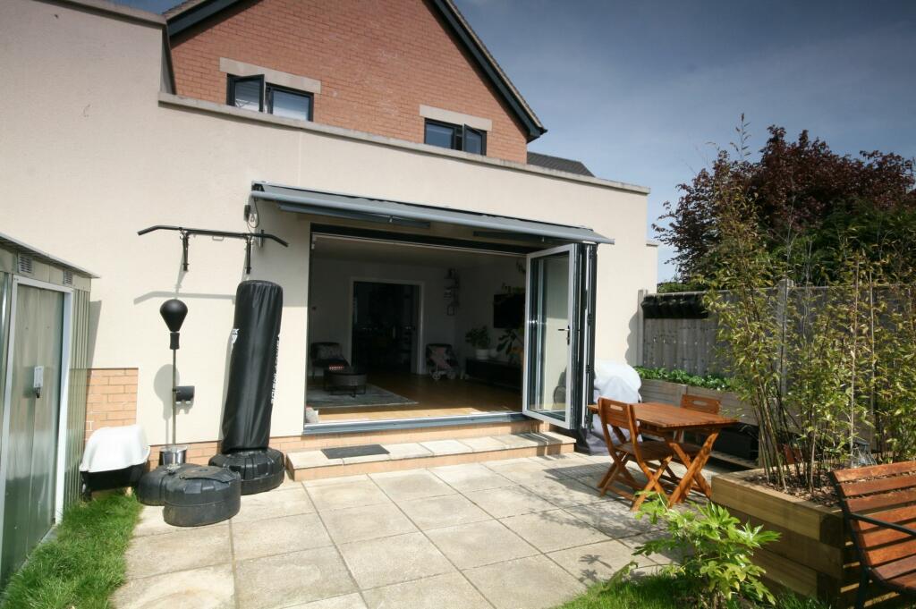 Property photo 22