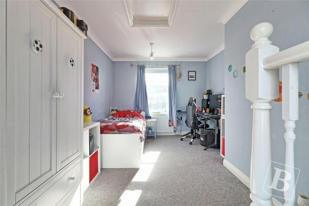 Property photo 15