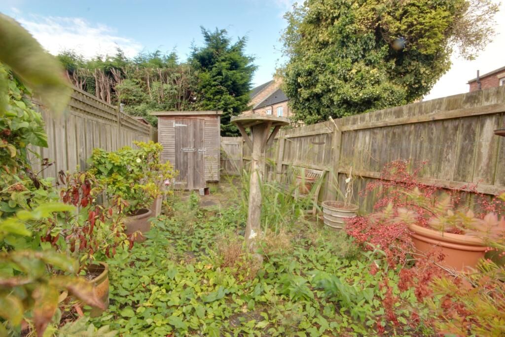 Property photo 15