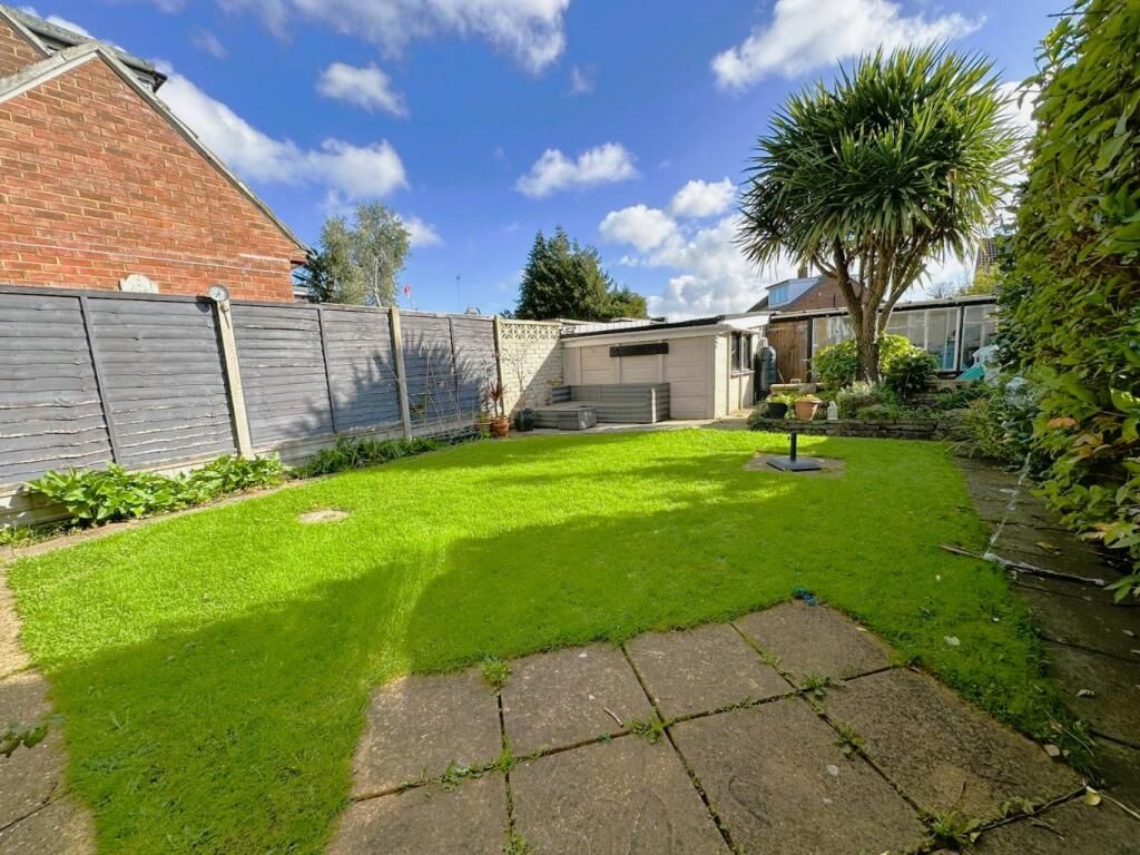 Property photo 15