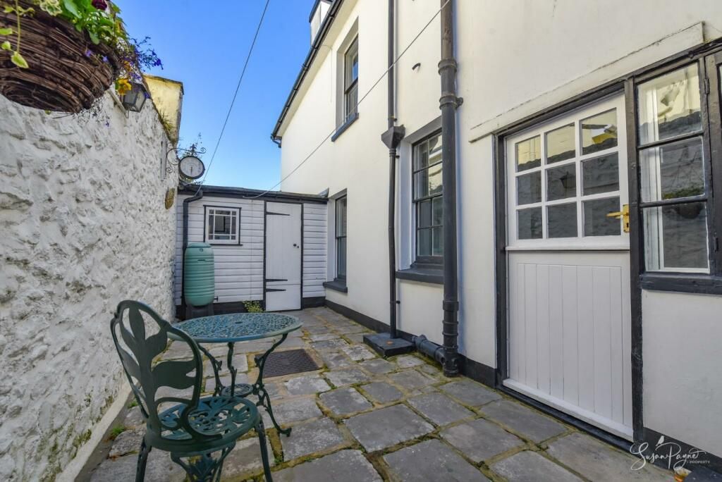 Property photo 13