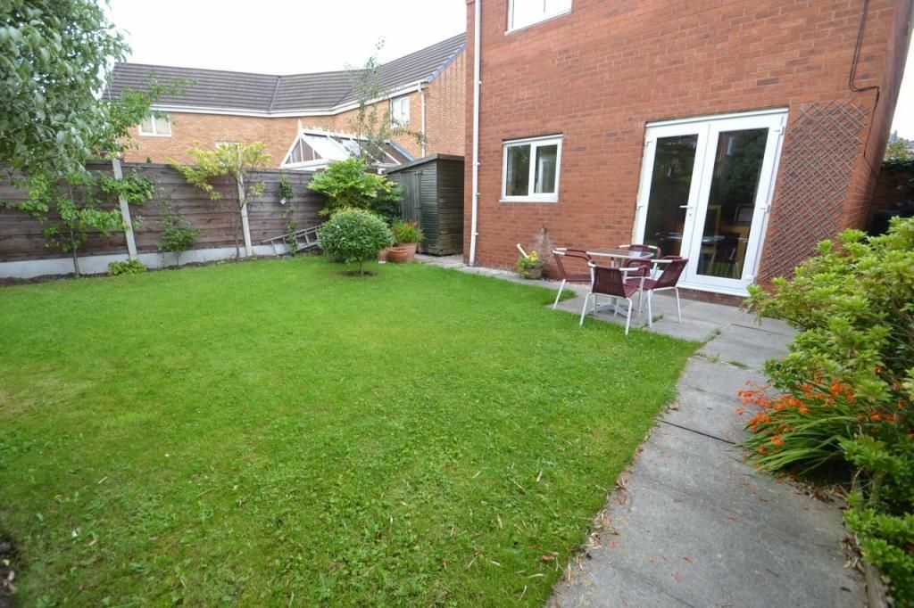 Property photo 12