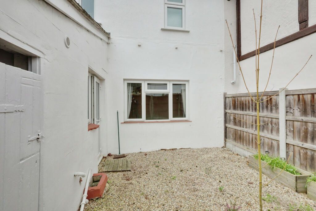 Property photo 15