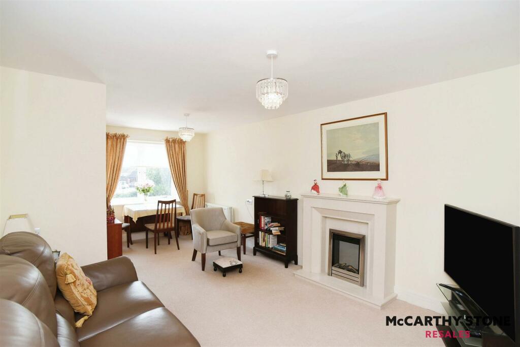 Property photo 18