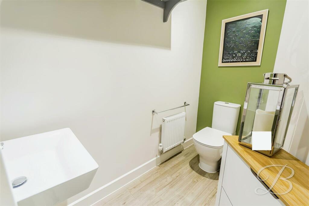 Property photo 24