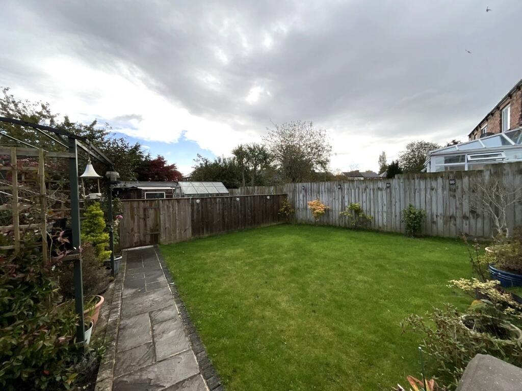 Property photo 22