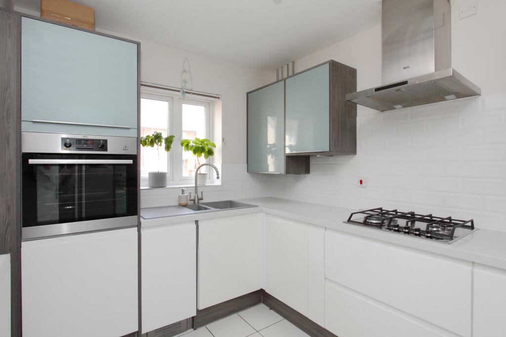 Property photo 34