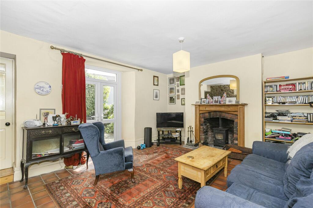 Property photo 16