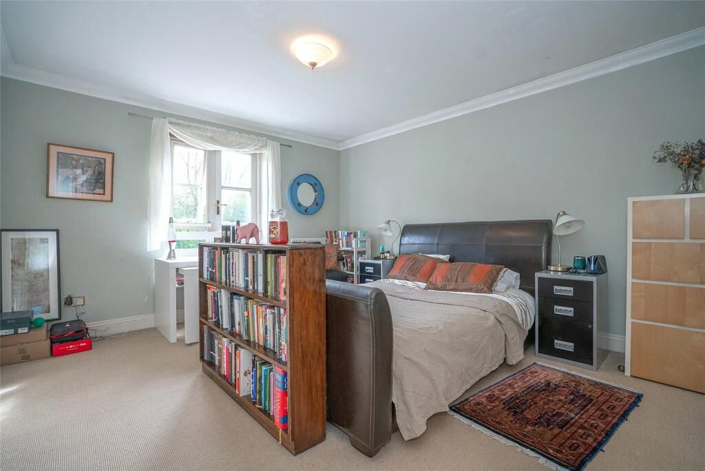 Property photo 13