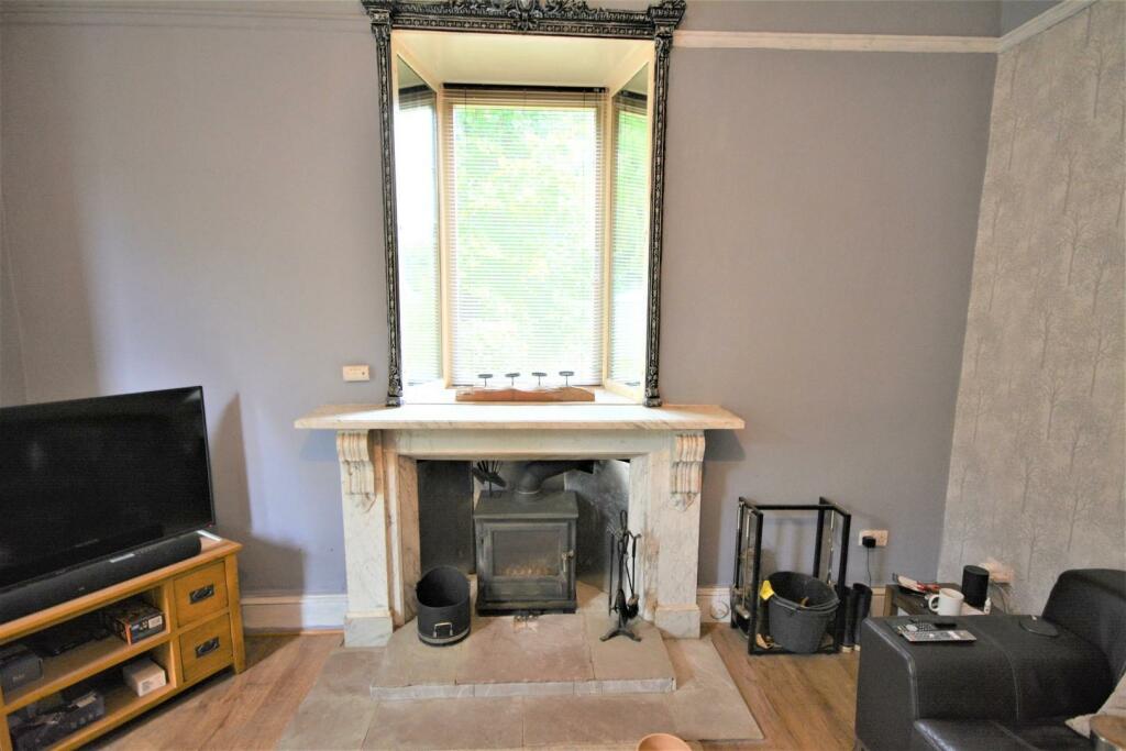 Property photo 41