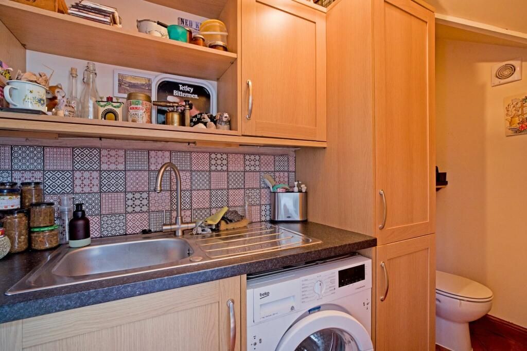 Property photo 15