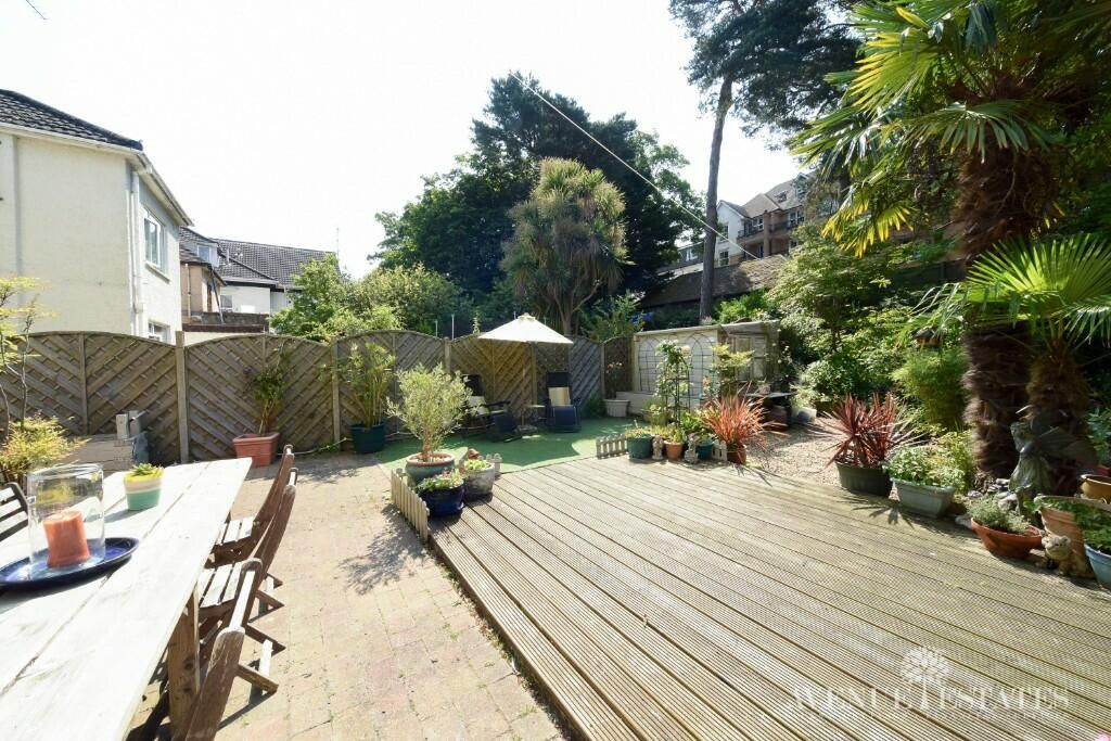 Property photo 15