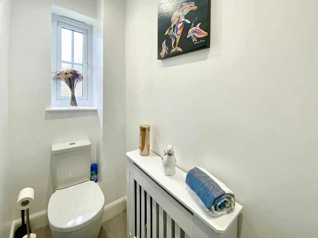 Property photo 18