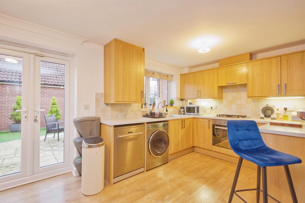 Property photo 18