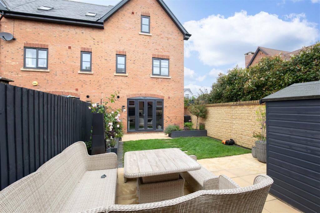 Property photo 27