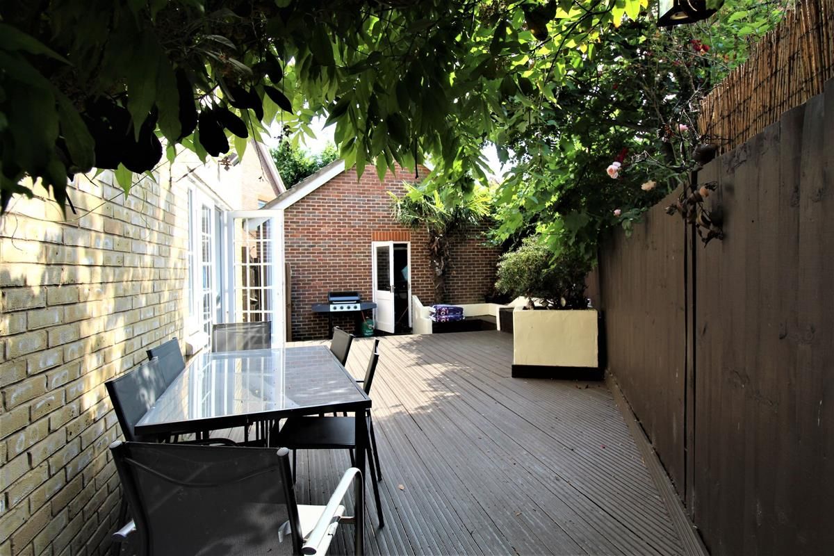 Property photo 11