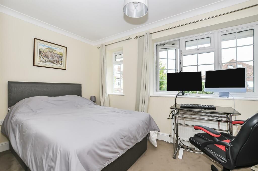 Property photo 12