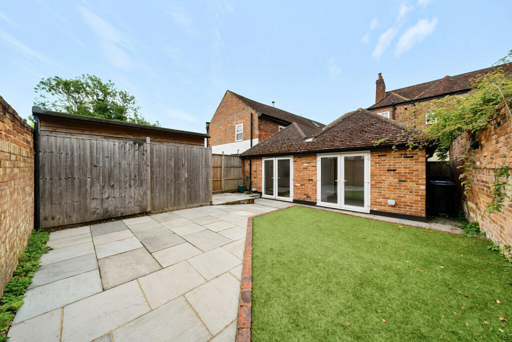 Property photo 15