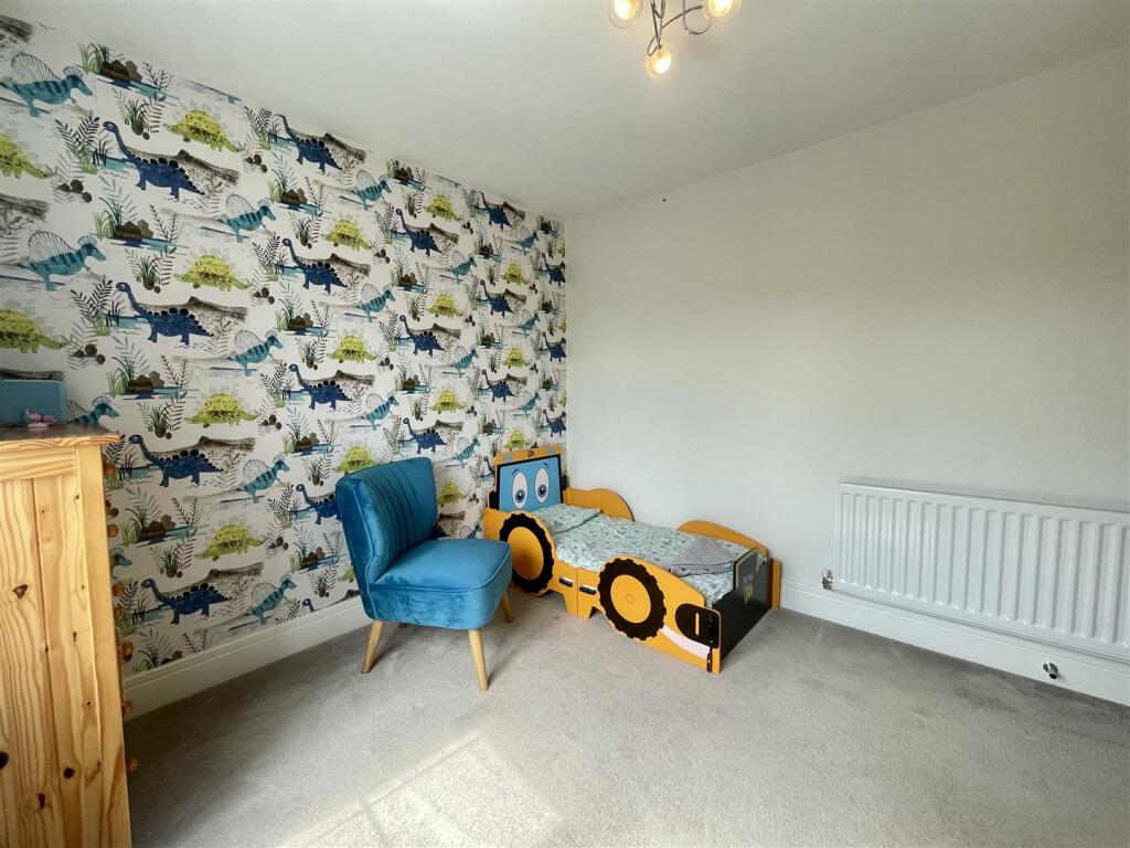 Property photo 26