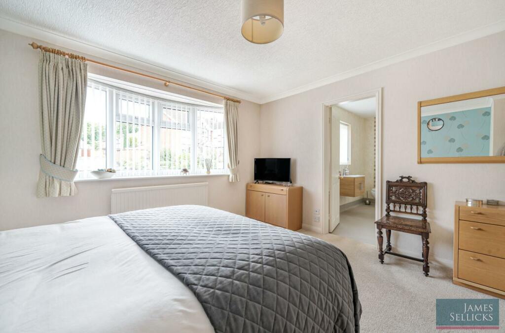 Property photo 23