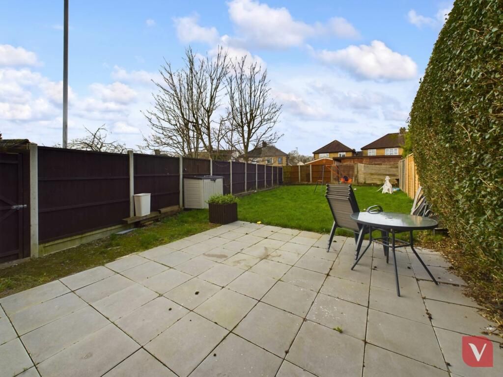 Property photo 15