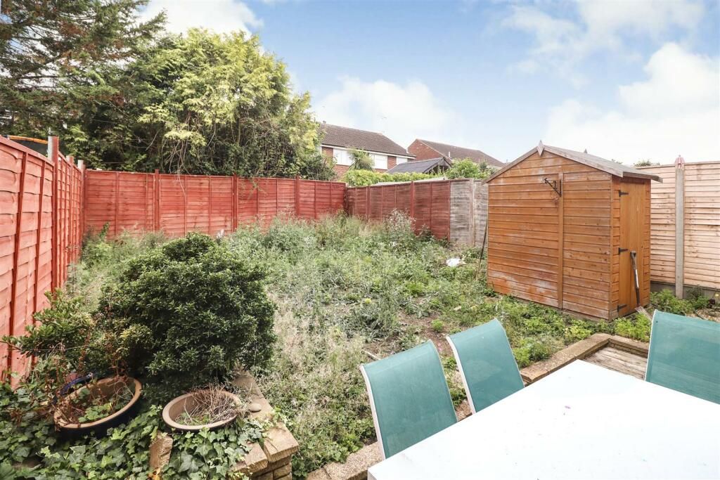 Property photo 14