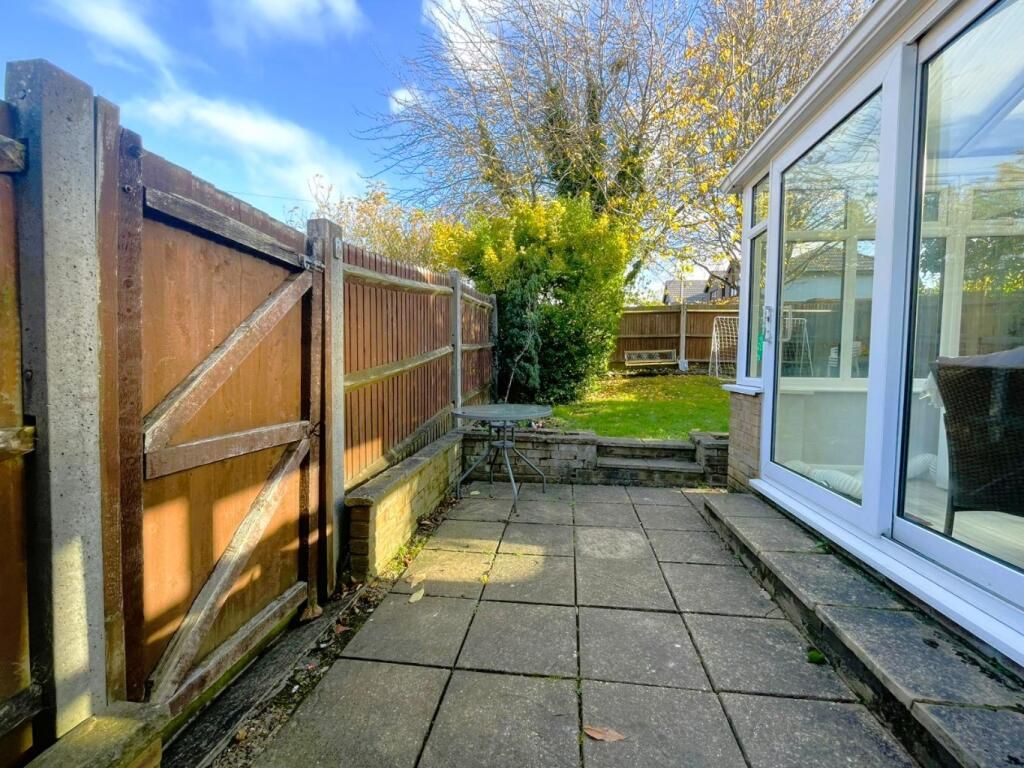 Property photo 14