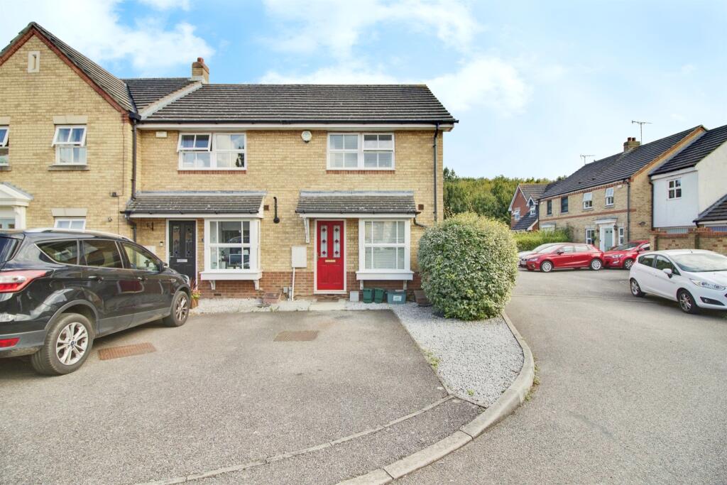 Property photo 18