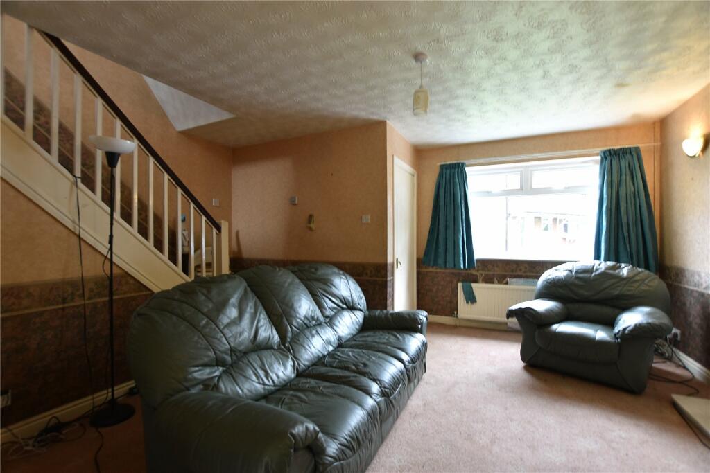 Property photo 15