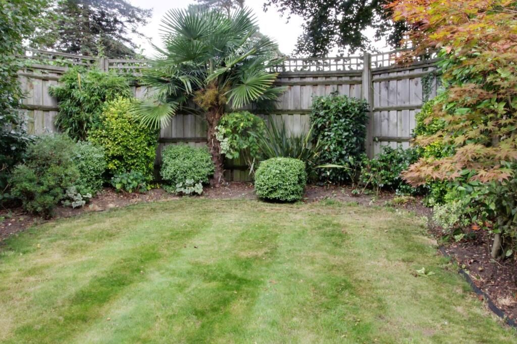 Property photo 15