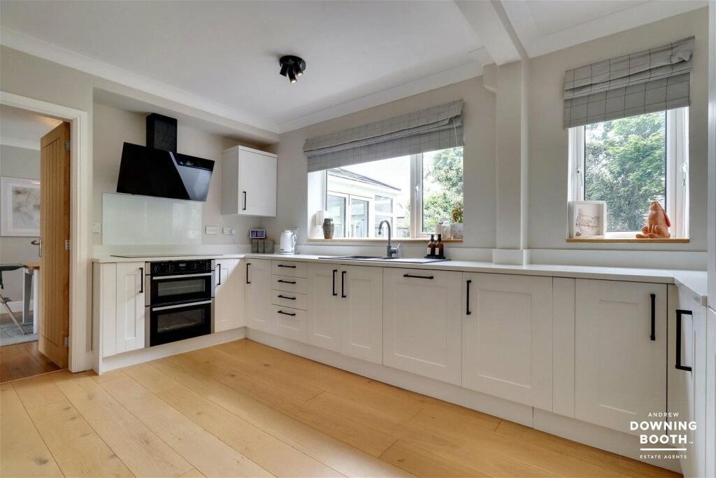 Property photo 32