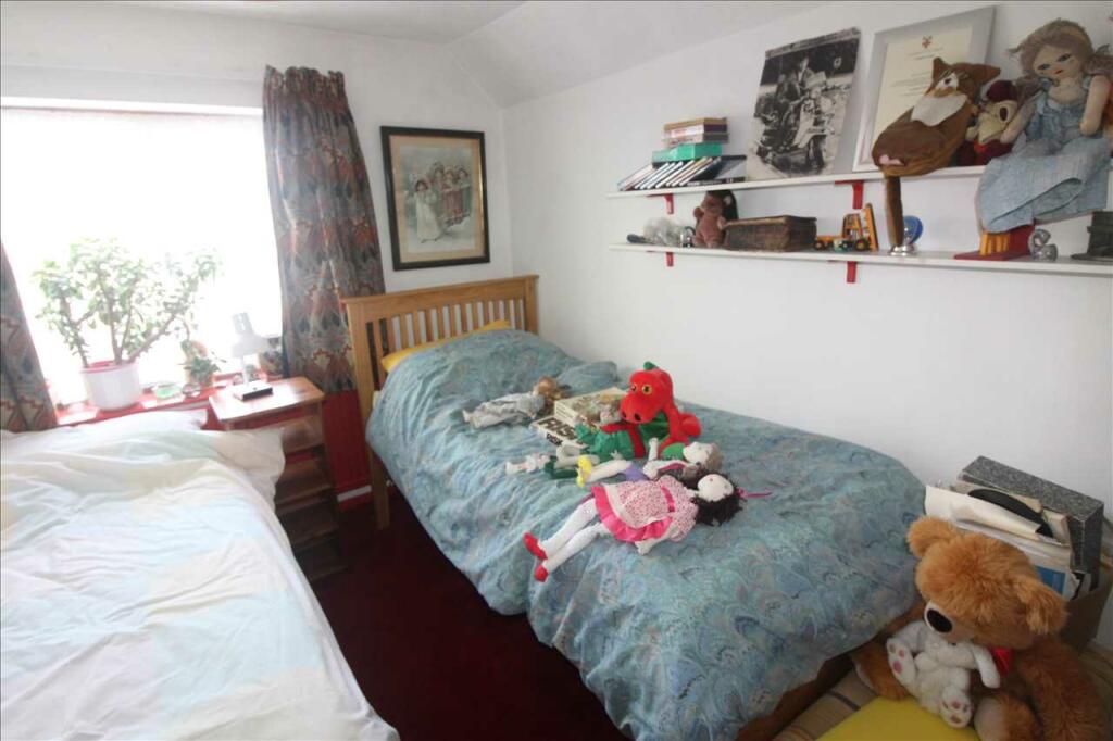 Property photo 20