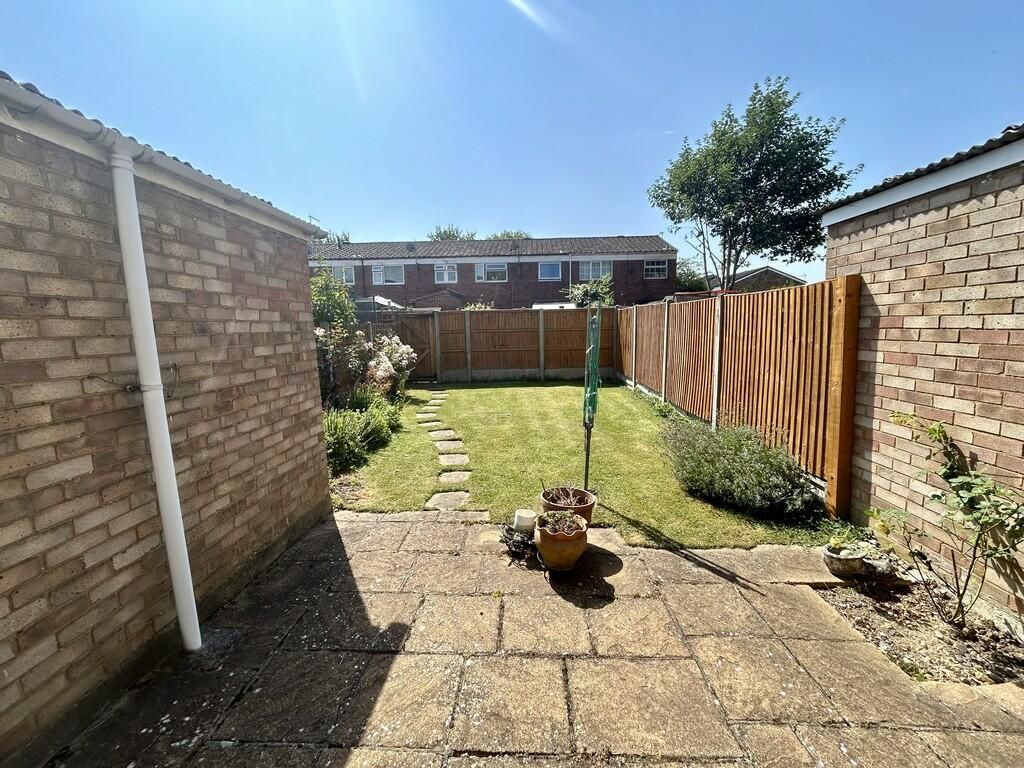 Property photo 13