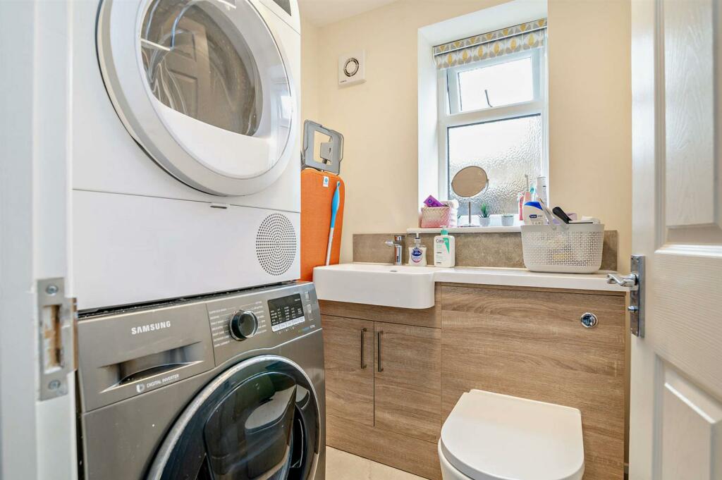 Property photo 12