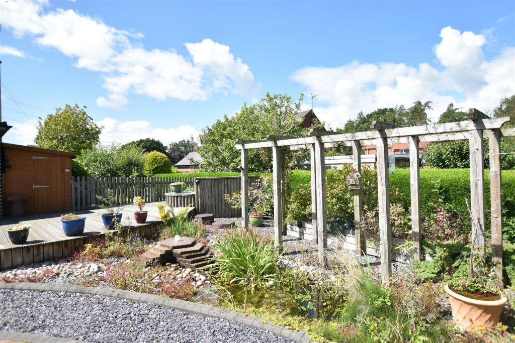 Property photo 14