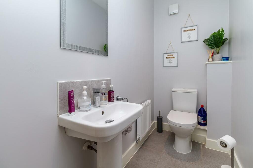 Property photo 25