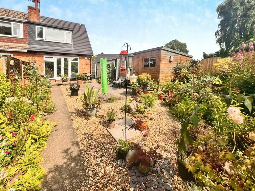 Property photo 15