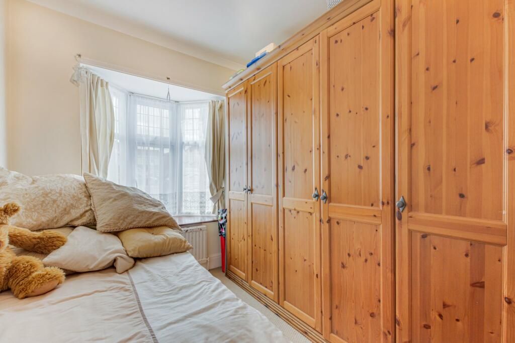 Property photo 12