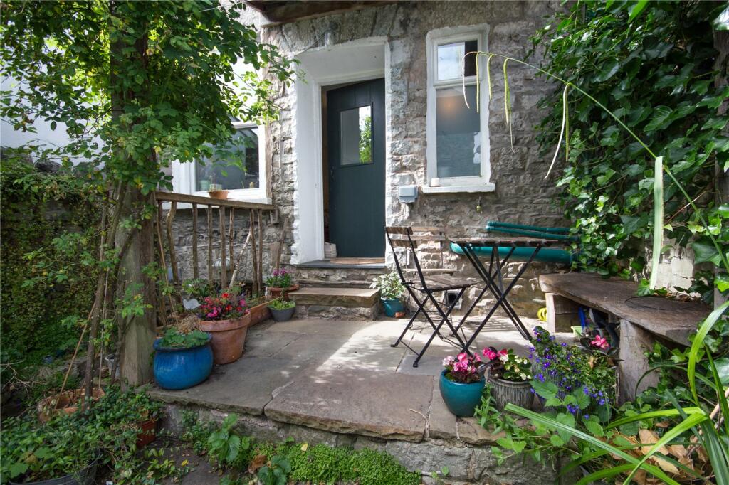 Property photo 27