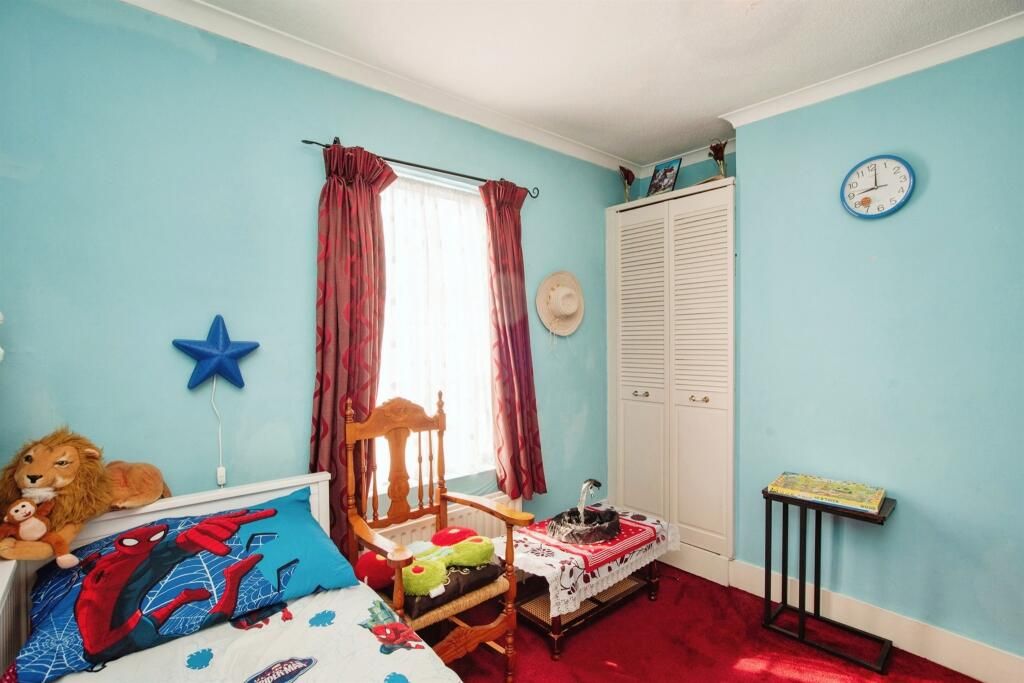 Property photo 14