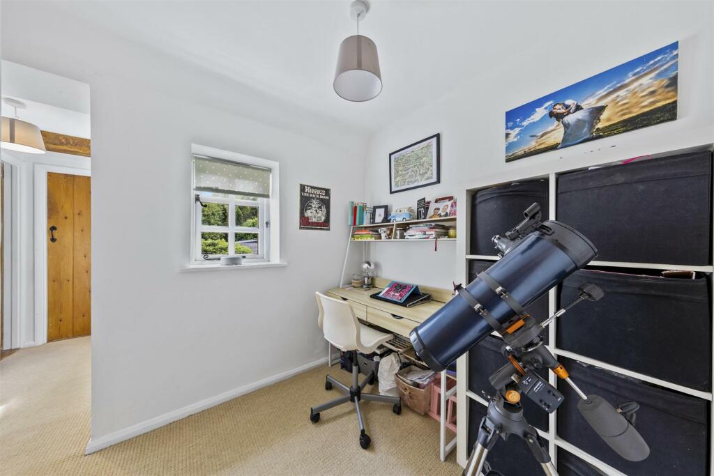 Property photo 23