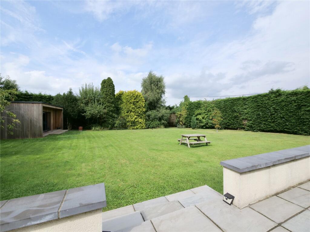 Property photo 27