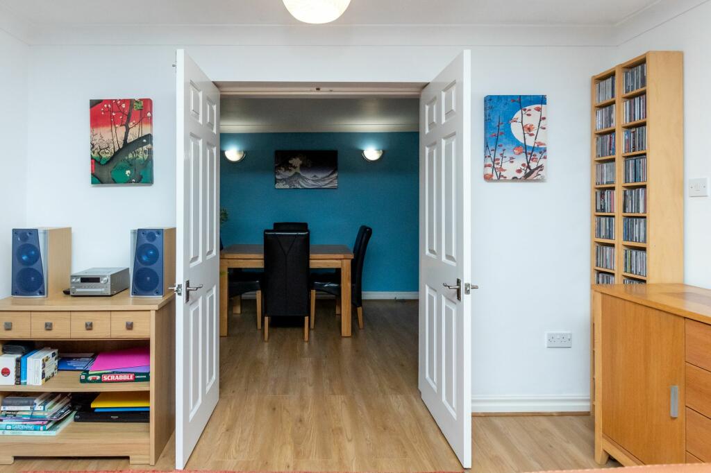 Property photo 19