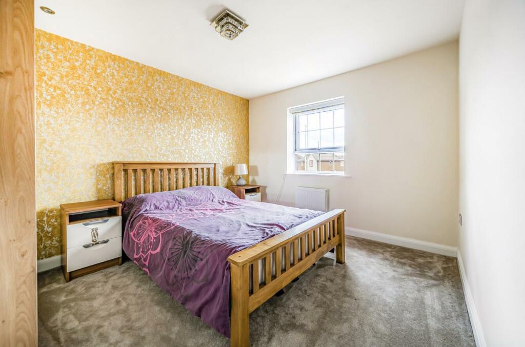 Property photo 17