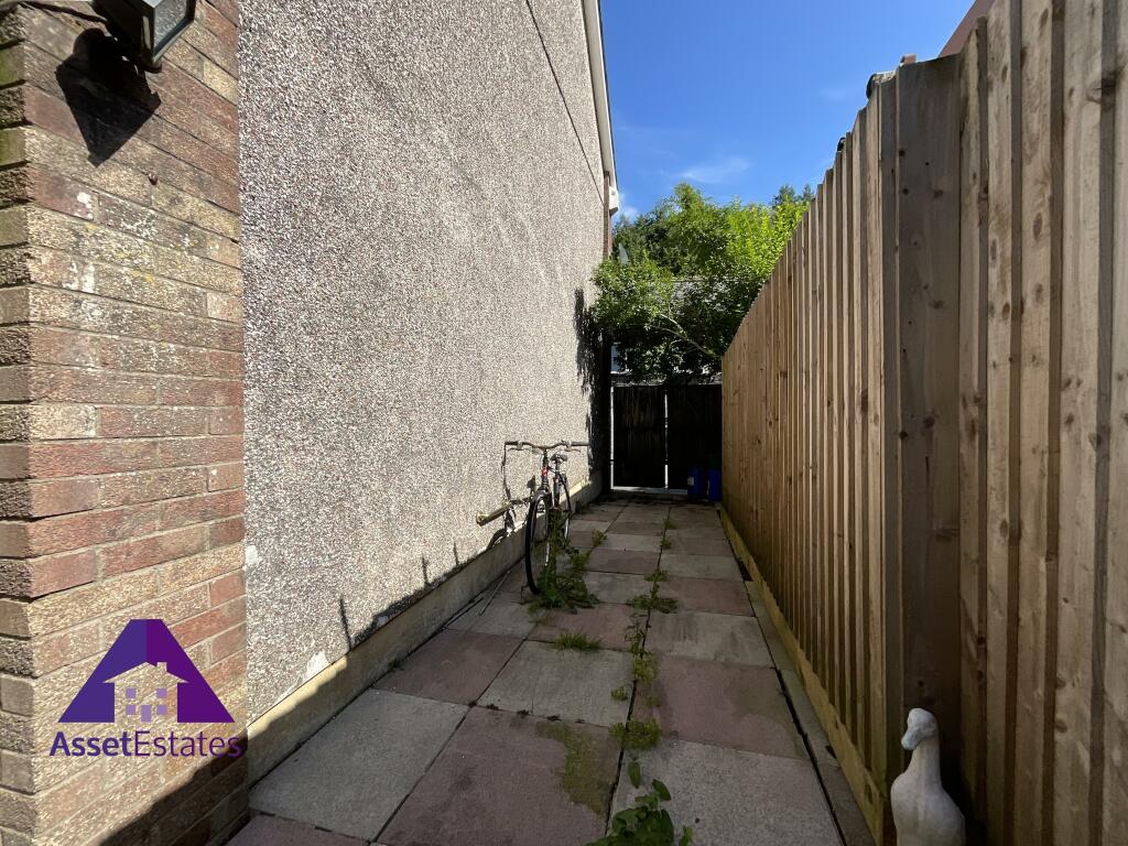 Property photo 23