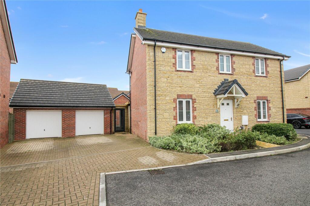 Property photo 16