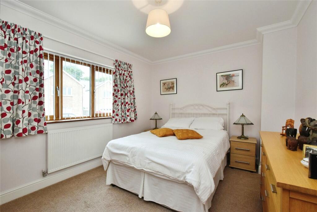 Property photo 18