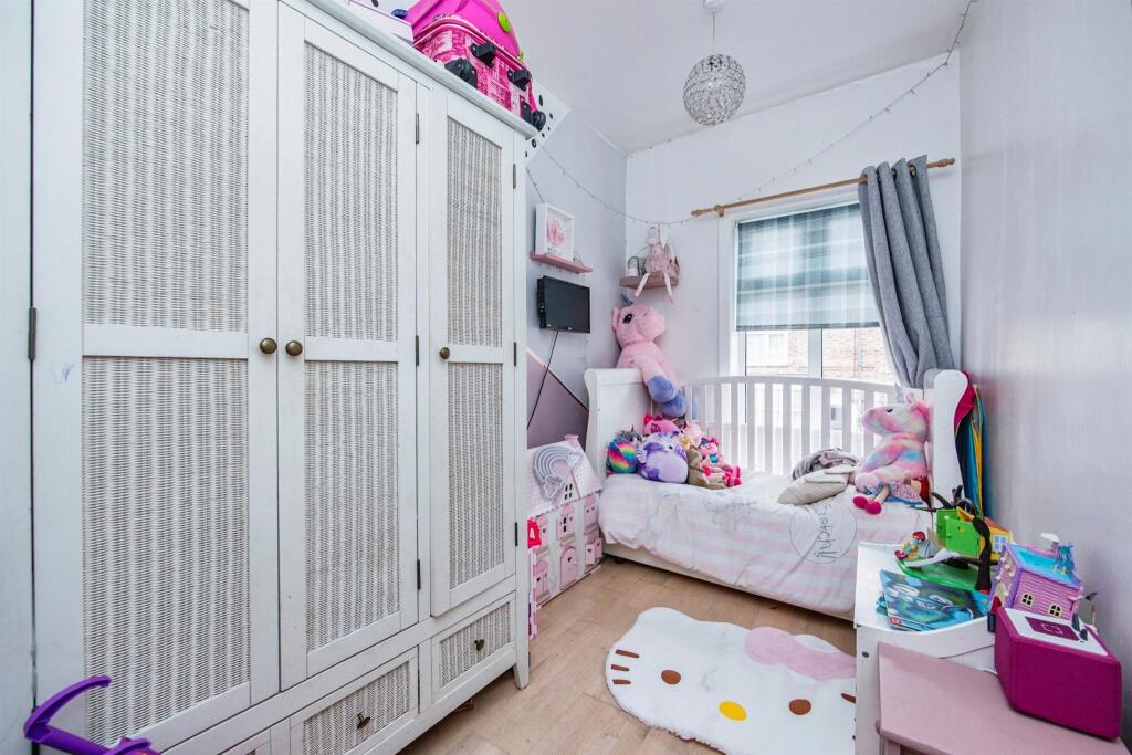 Property photo 15