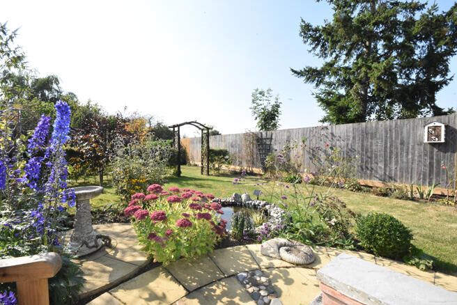 Property photo 15